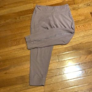 Victoria’s Secret leggings